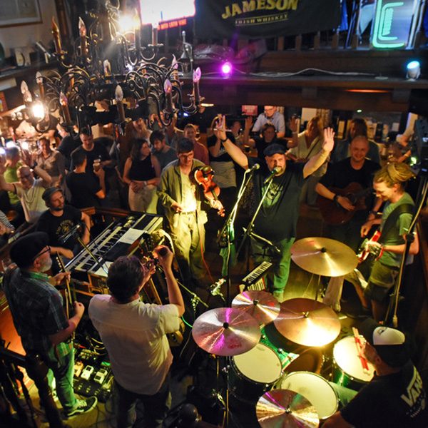 Rabies_irish_folk_rock_pub_recklinghausen