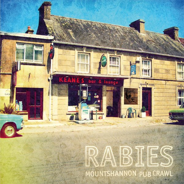 rabies-mountshannon-pub-crawl-cover-600×600 rabies-mountshannon-pub-crawl-cover-600x600